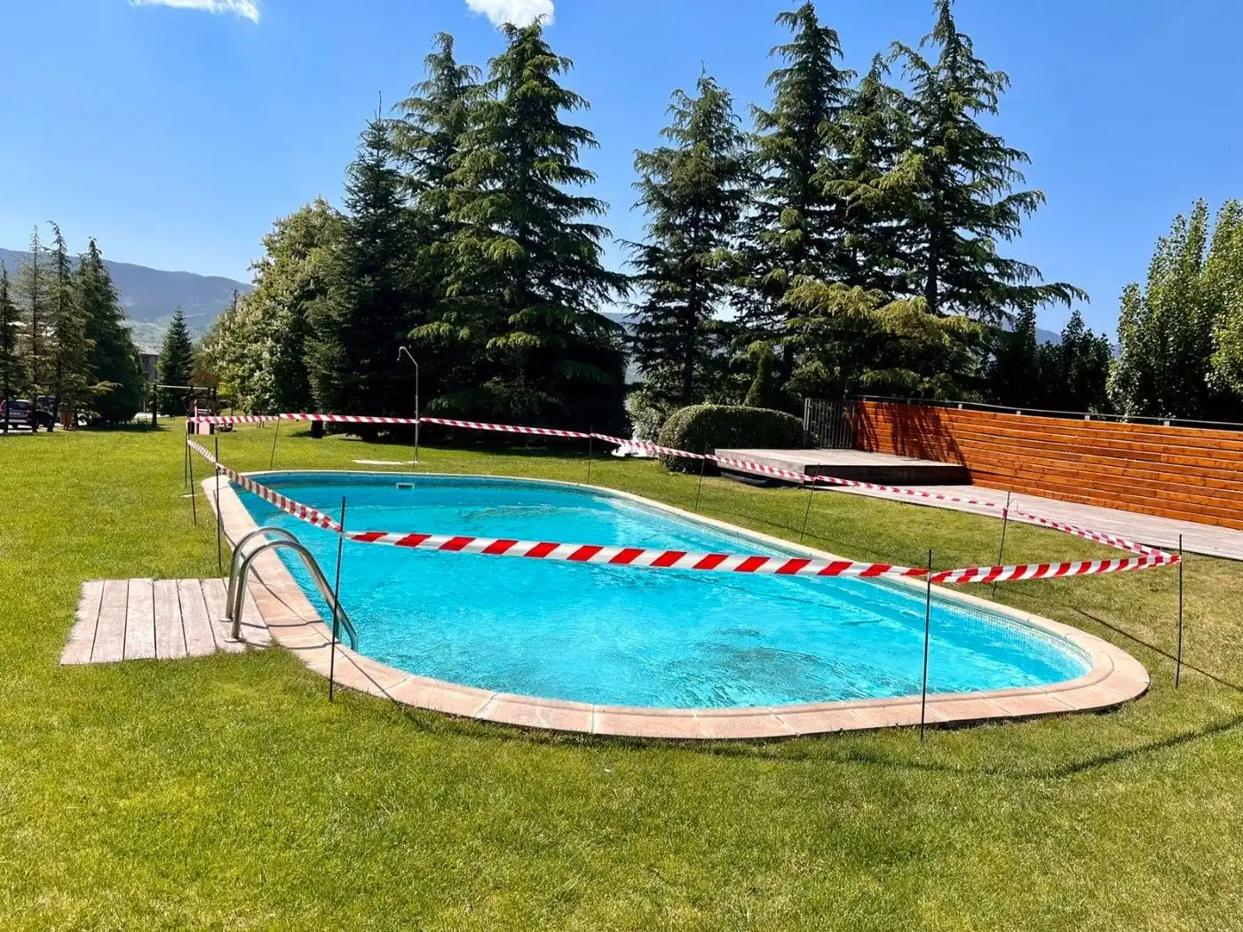 Apartamento de alquiler en Carrer Guils, 13, Puigcerdà