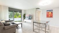 Flat for sale in Mira-sol, imagen 3