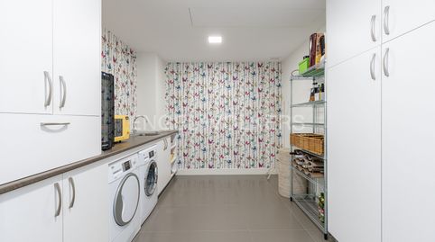 Photo 4 of Houses for sale in Valdecabañas, Boadilla del Monte