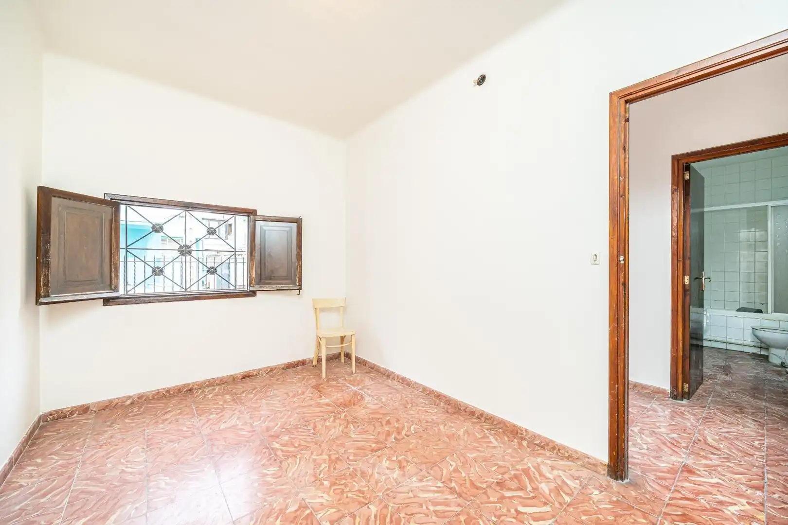 Planta baja en venta en  Palma de Mallorca con Jardín privado y Terraza
