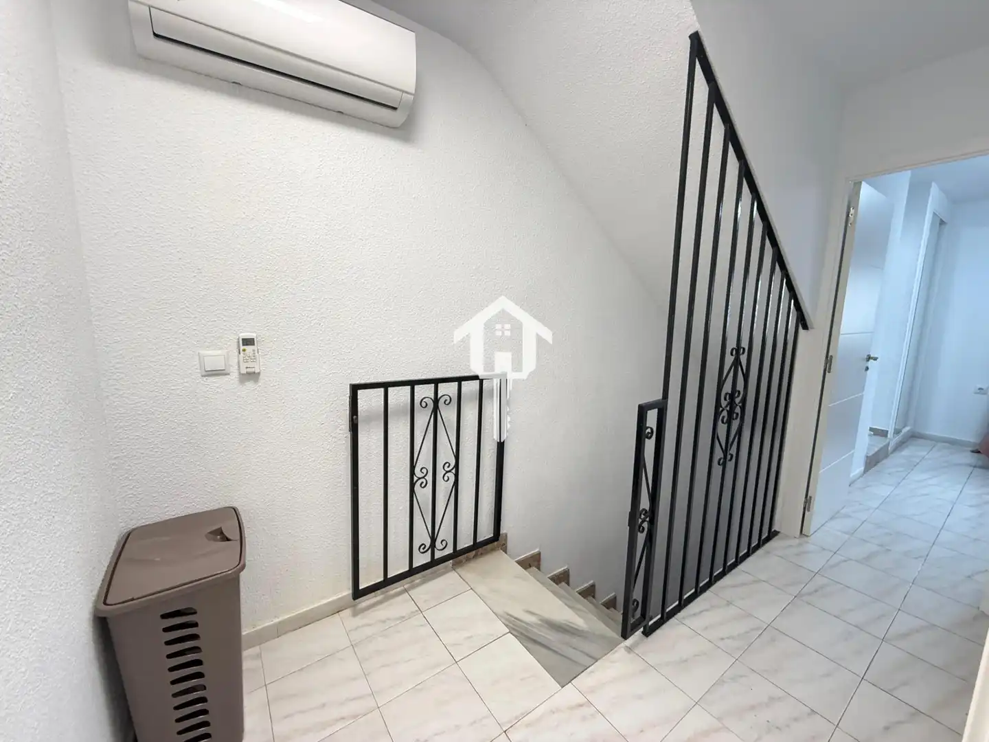 Dúplex en venta en Torrevieja con Aire acondicionado, Terraza y Amueblado