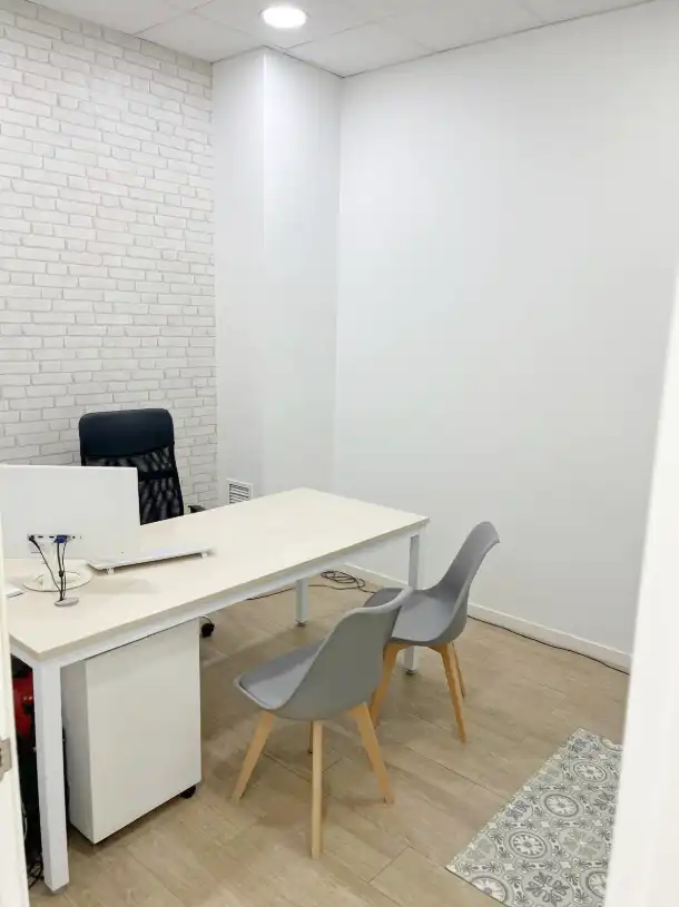 Business premises for sale in Alcantarilla, imagen 6