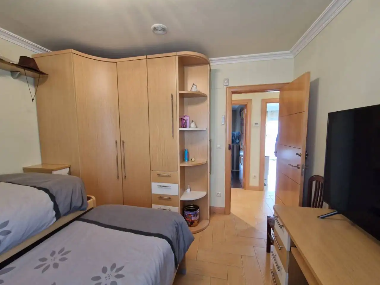 Maison avec jardin à vendre à Calle El Egido, imagen 52