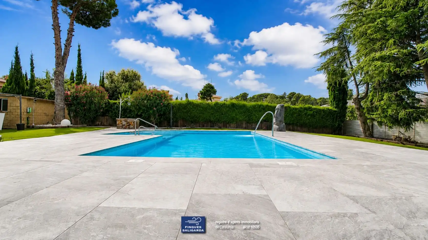 Maison avec terrasse à vendre à Canovelles, imagen 19