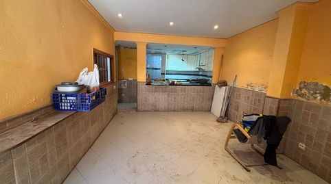 Foto 3 von Erdgeschoss zum Verkauf in Centro - El Castillo, Sagunto / Sagunt