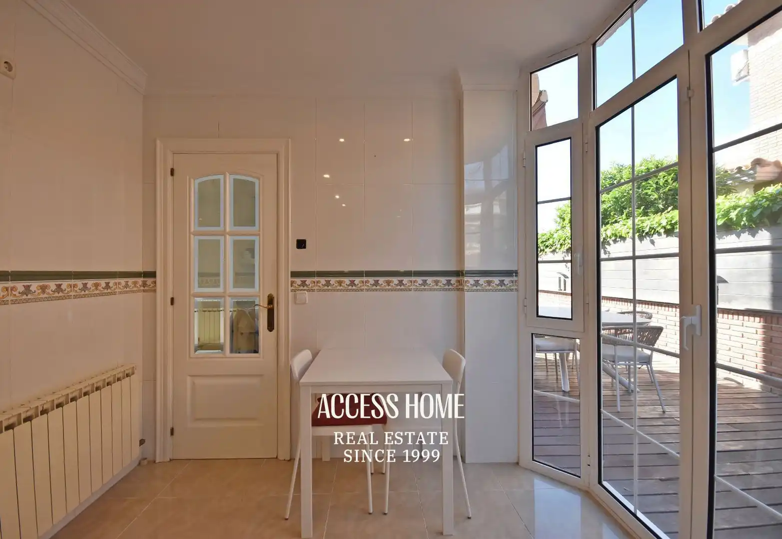 Villa avec piscine à vendre à Vilassar de Dalt, imagen 13