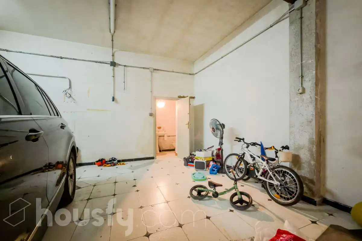 Houses for sale in Mataró  with Air Conditioner, Heating and Terrace