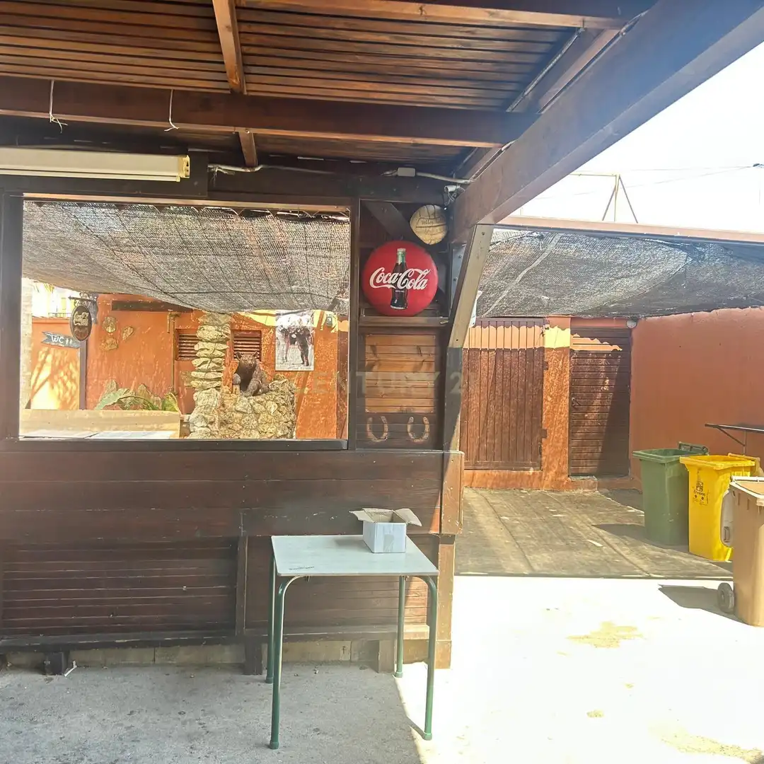 Residential for sale in Albinyana