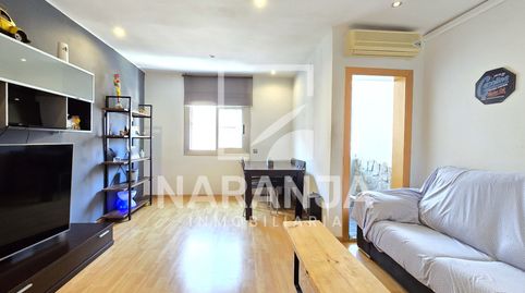 Photo 2 of Flat for sale in Can Mariner, Santa Coloma de Gramenet