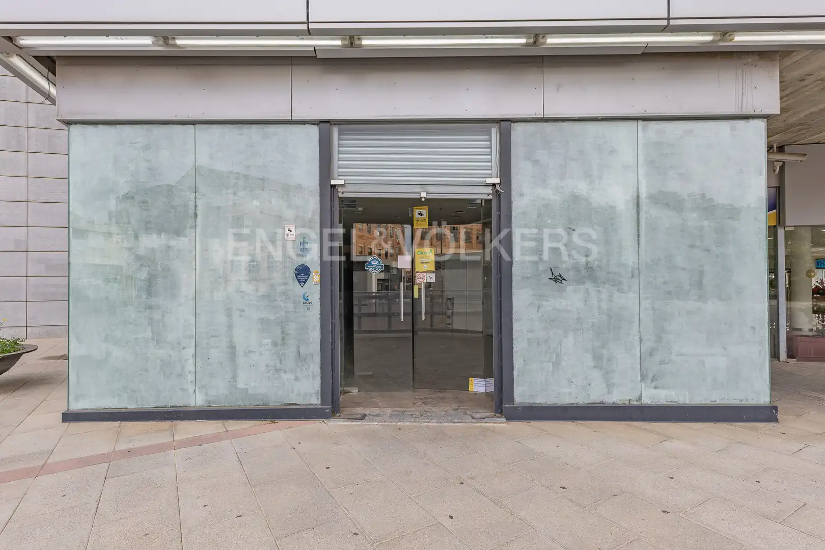 Local comercial en venda a Sud, imagen 27