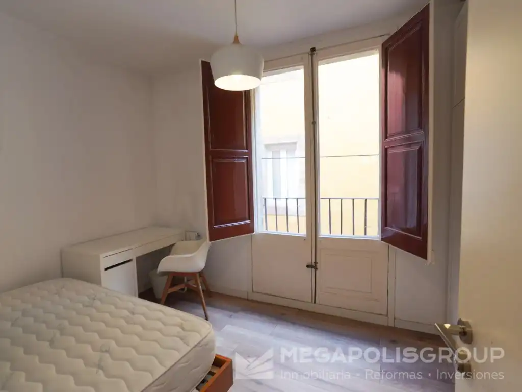 Appartamento con terrazza in vendita a Calle Gignas, imagen 16