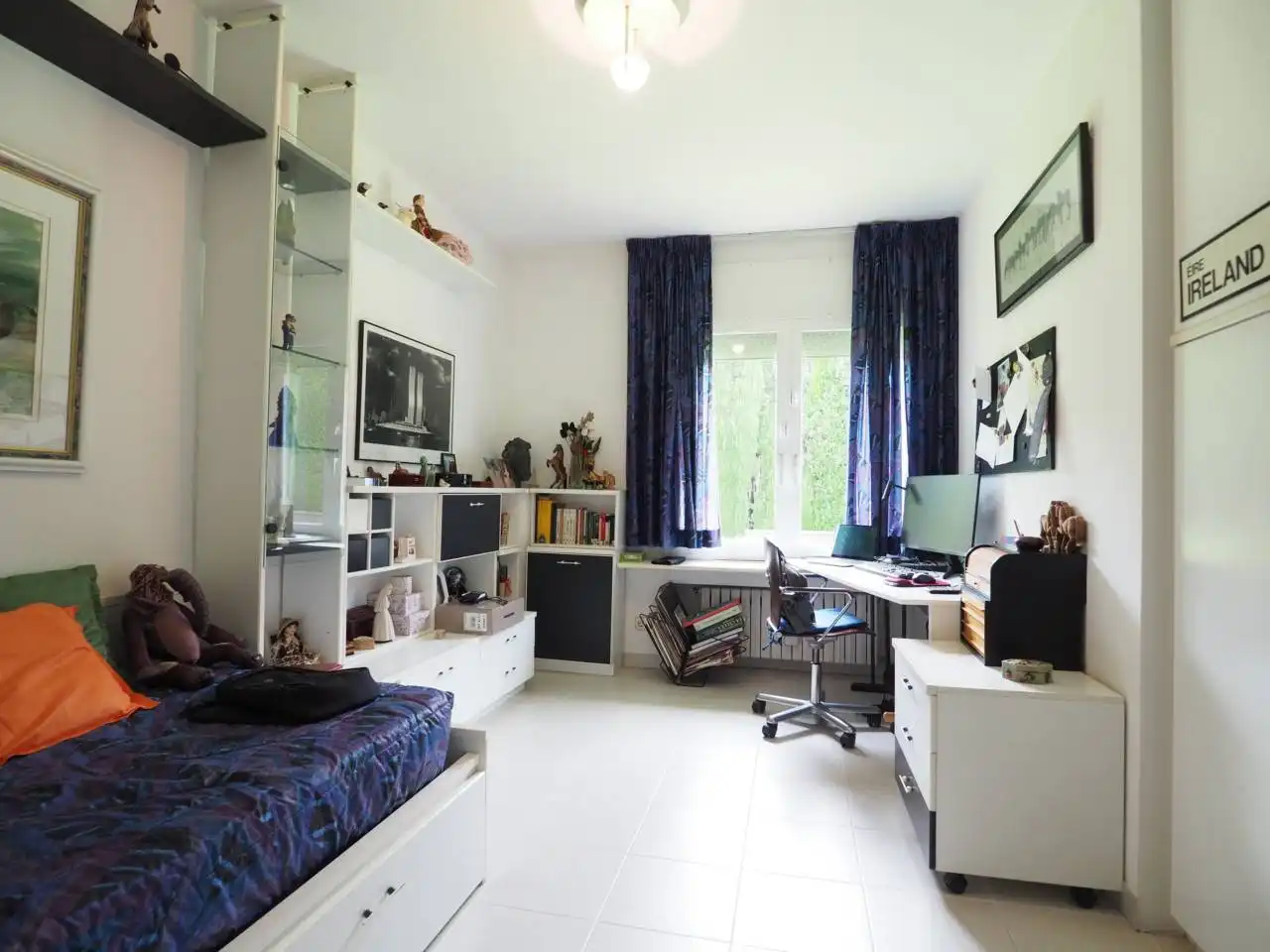 Casa o chalet en venta en Calle Travessia del Tibidabo, Canovelles