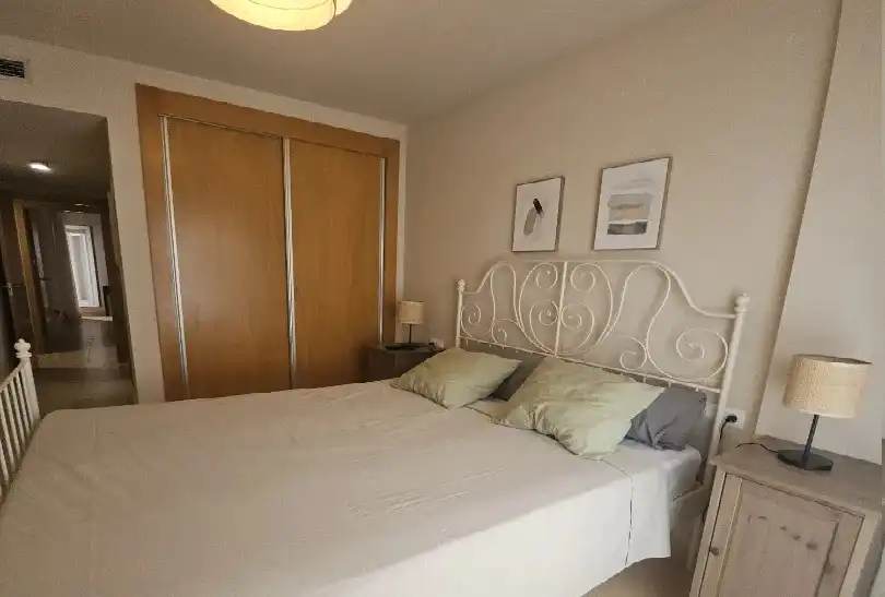 Apartment with pool for sale in Veneziola, imagen 9