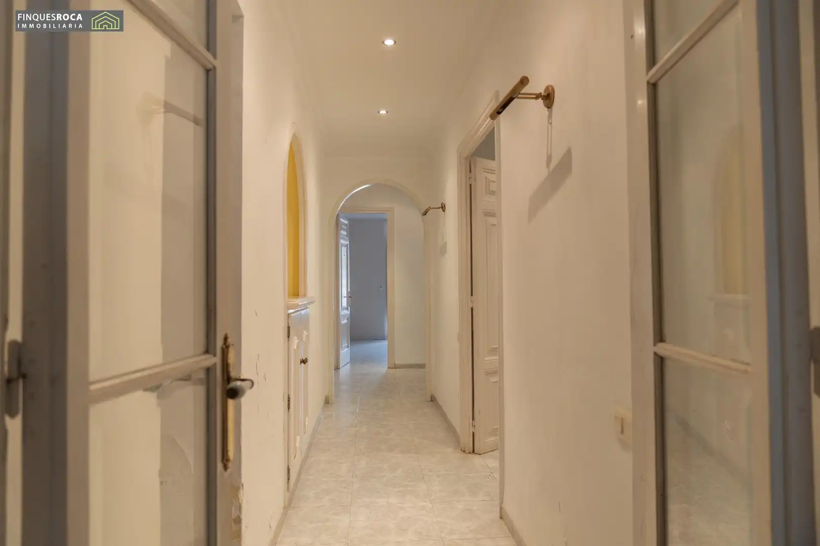 Casa en venta en Centre, imagen 33