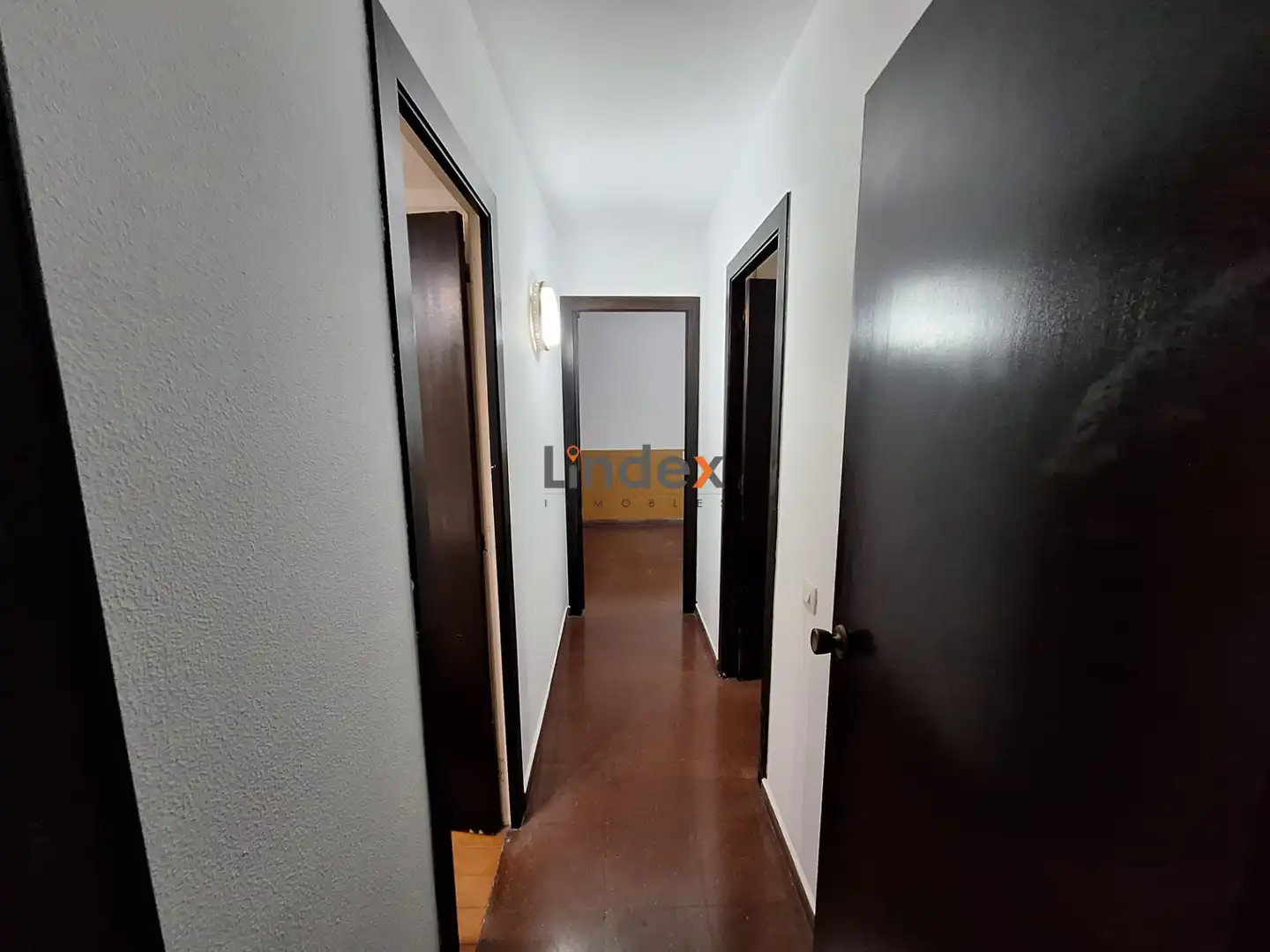 Piso en venta en Mataró con Calefacción, Horno y Balcón