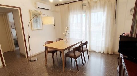 Foto 4 de Pis en venda a Centre - Eixample – Can Llobet, Barberà del Vallès
