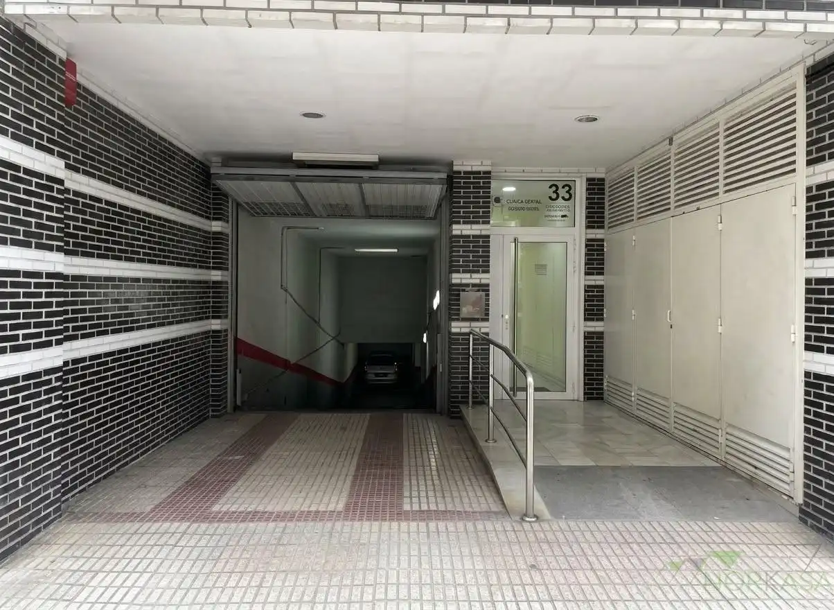 Flat with lift for sale in Santa Ana, imagen 12