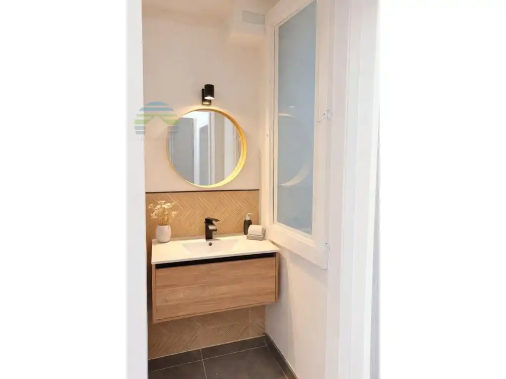 Wohnung zum Verkauf in Carrer d'en Santcliment, imagen 3