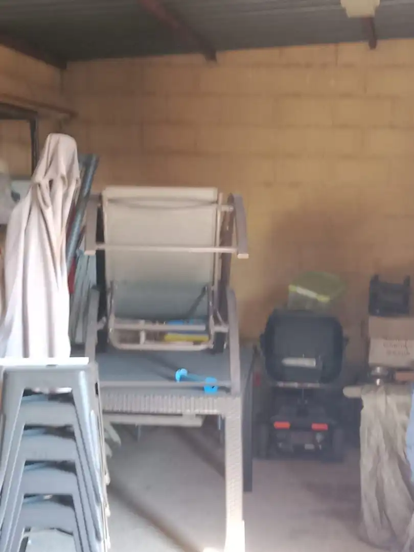 Terreno rústico en venta en Pedanías Norte, imagen 12