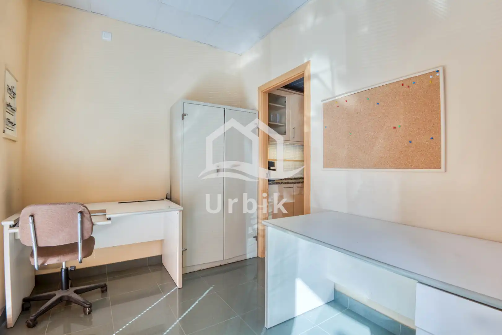 Local comercial en venta en Carrer de Lleida, imagen 8