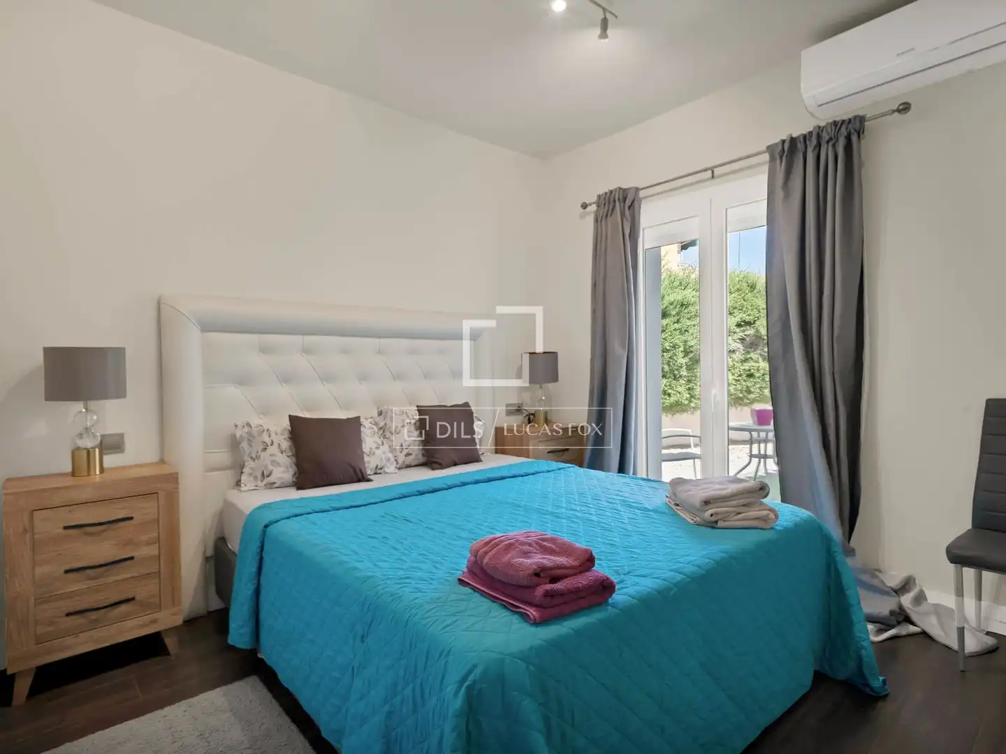 Chalet con terraza en venta en Marbella Centro, imagen 44