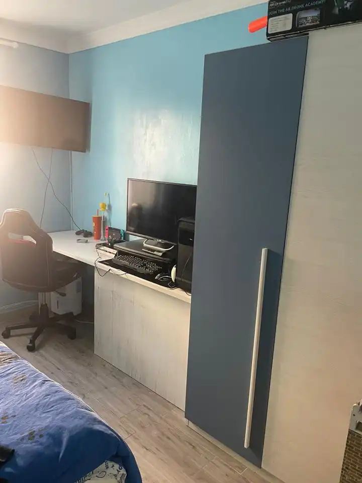 Flat for sale in Melilla