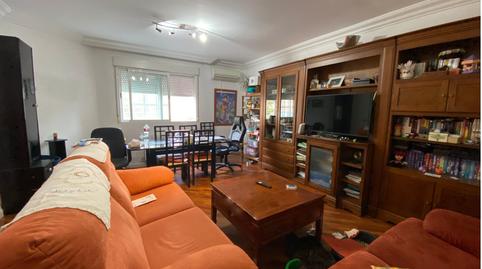 Photo 2 of Single-family semi-detached for sale in La Cañada, Cáceres Capital