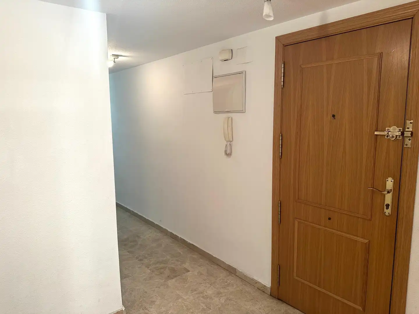 Piso en venta en Alicante / Alacant