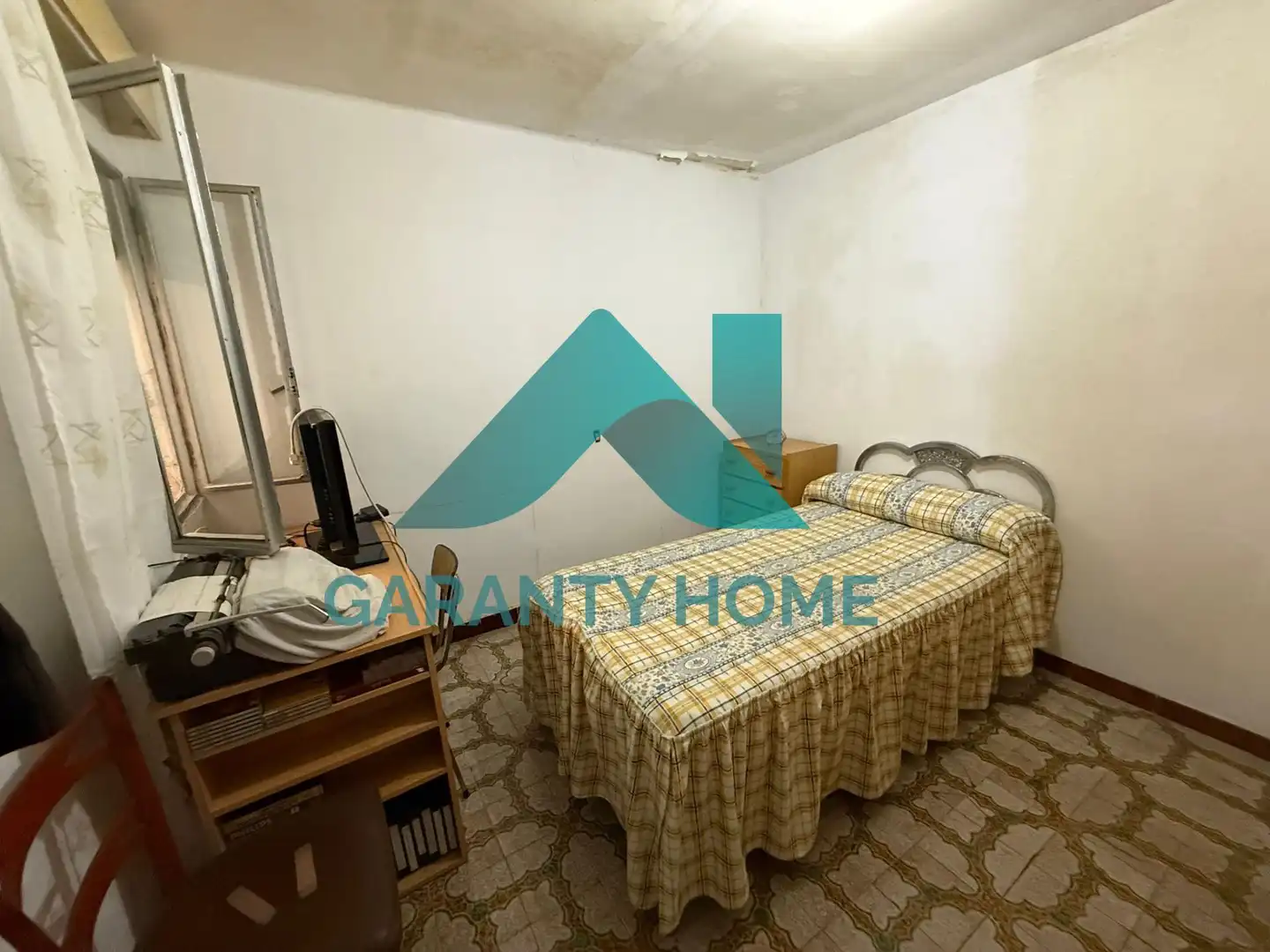 Maison à vendre à Casco Antiguo, imagen 38