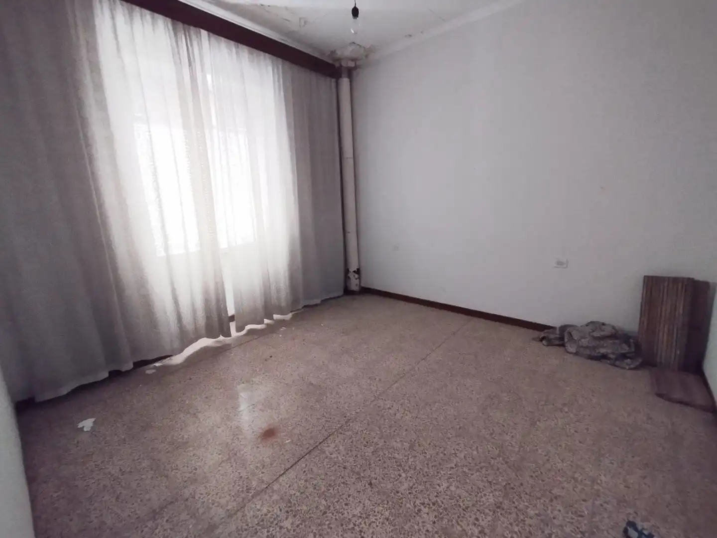 Maison à vendre à Calle Concordia, imagen 21