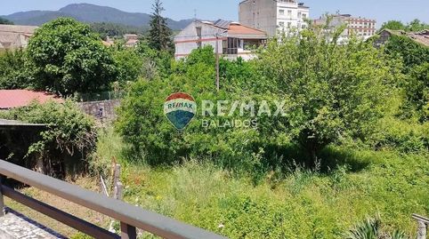 Photo 2 of Houses for sale in Rúa Calzada, Tui, Pontevedra