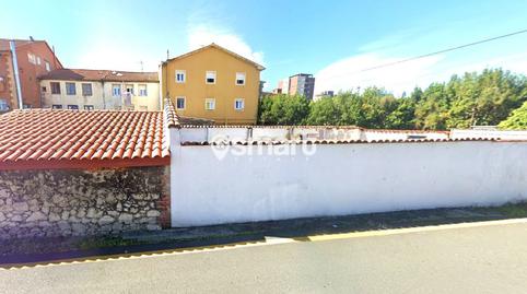 Photo 2 of Flat for sale in Fernandez Hontoria, El Astillero  , Cantabria