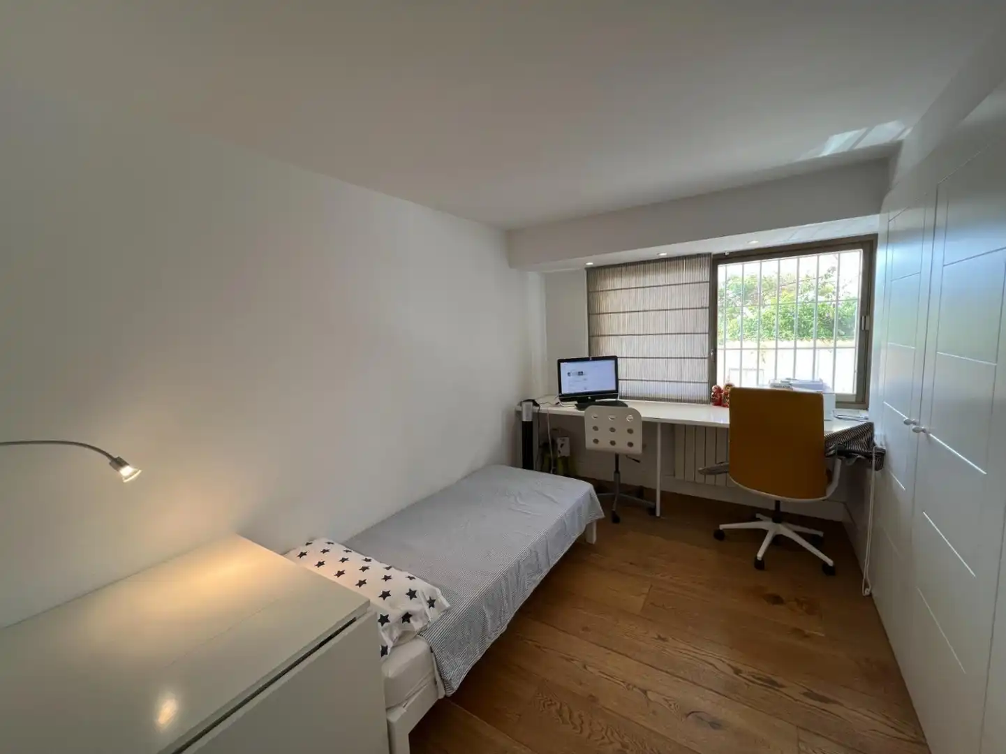Piso con terraza en venta en Palma de Mallorca - Carrer de Monsenyor Palmer, imagen 34
