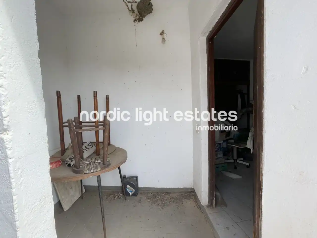 Houses for sale in Nerja  with Terrace
