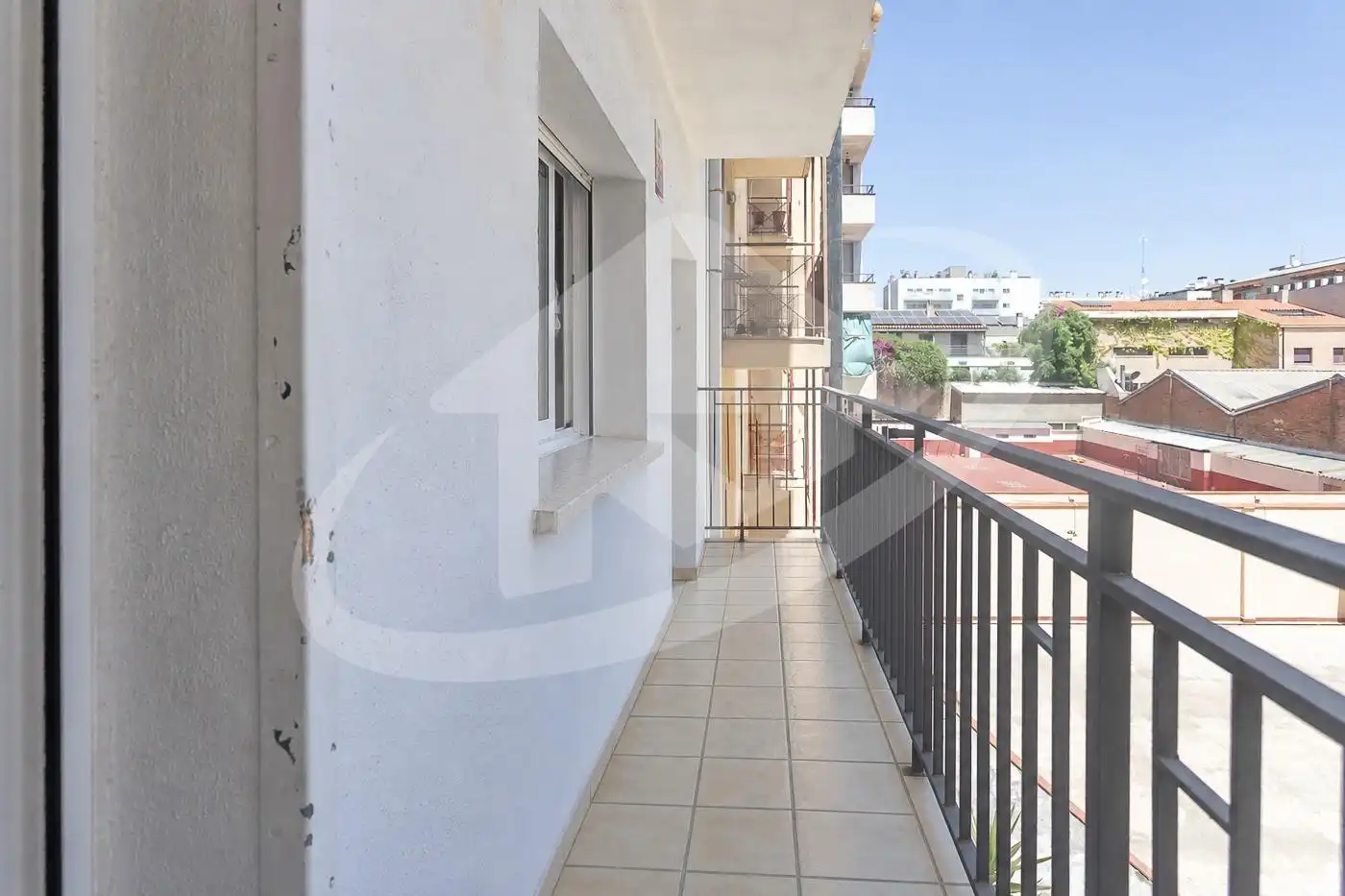 Appartement avec terrasse à vendre à Avenida BARBERA DE, imagen 41