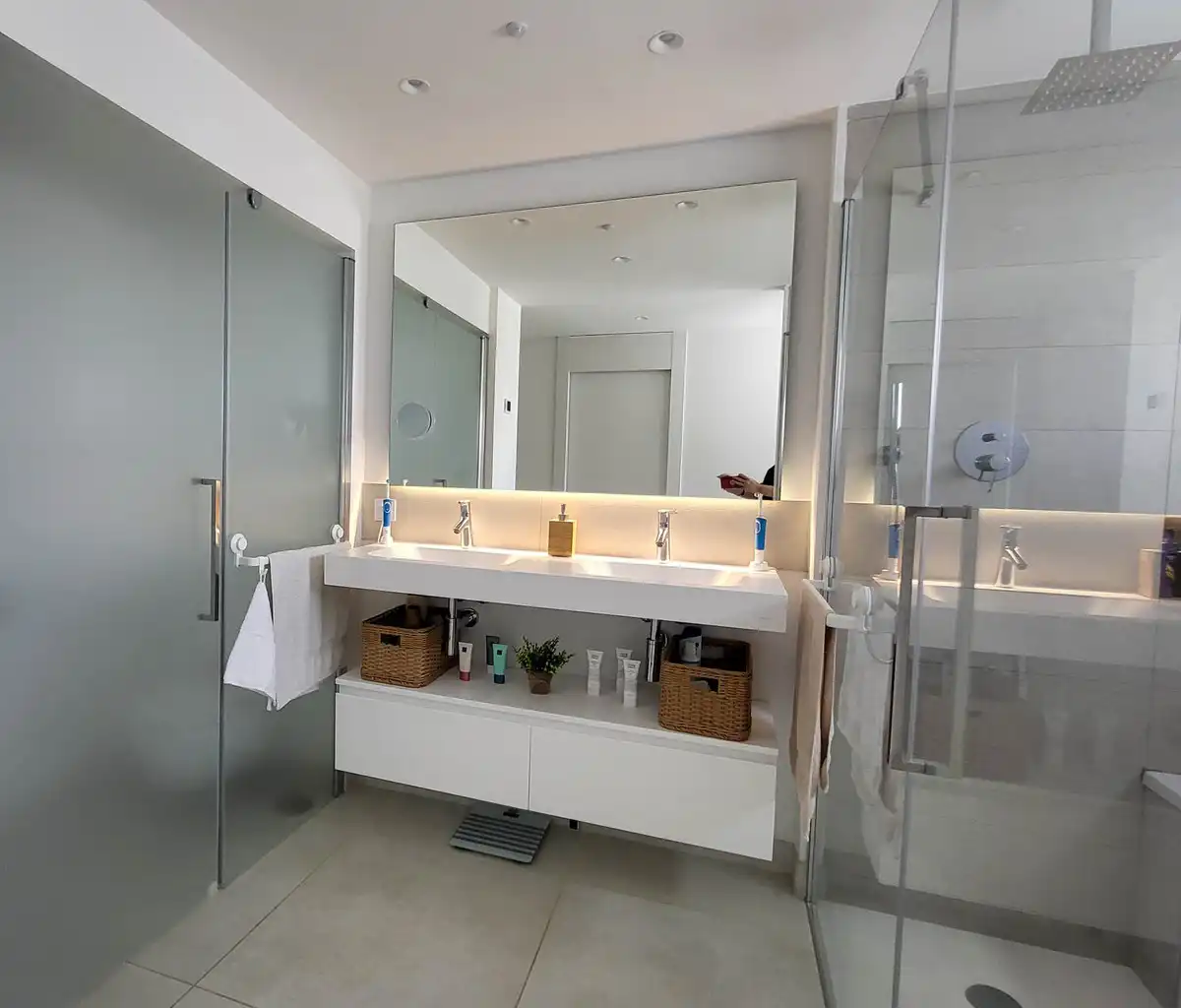 Apartment mit Pool zum Verkauf in Centro ciudad, imagen 10
