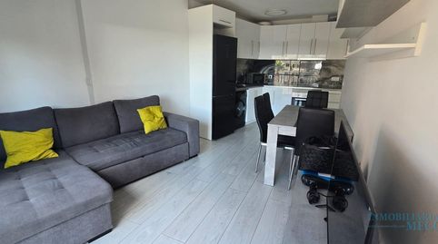 Foto 5 de Piso en venta en Juzgados - Plaza de Toros, Benidorm