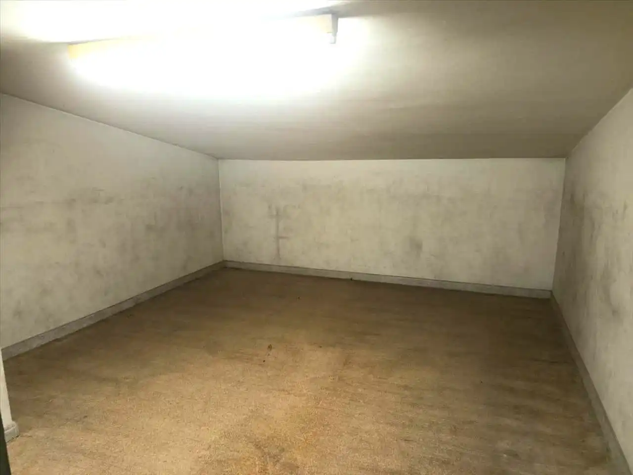 Business premises for sale in Calle Alfonso Iv Setenta-Y-Tres-Y-Setenta-Y-Cinco, imagen 12