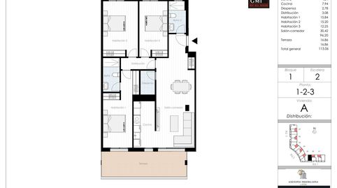 Image 4 de l'annonce