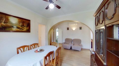 Photo 5 of Flat for sale in Ferreries, Tortosa