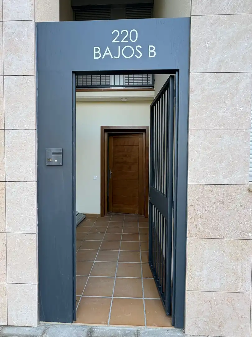 Duplexes for sale in Cornellà de Llobregat  with Air Conditioner, Heating and Parquet flooring