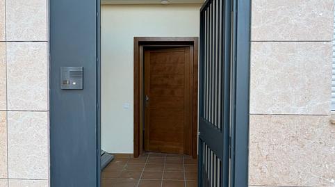 Photo 5 of Duplex for sale in Carretera D'esplugues, La Gavarra, Cornellà de Llobregat