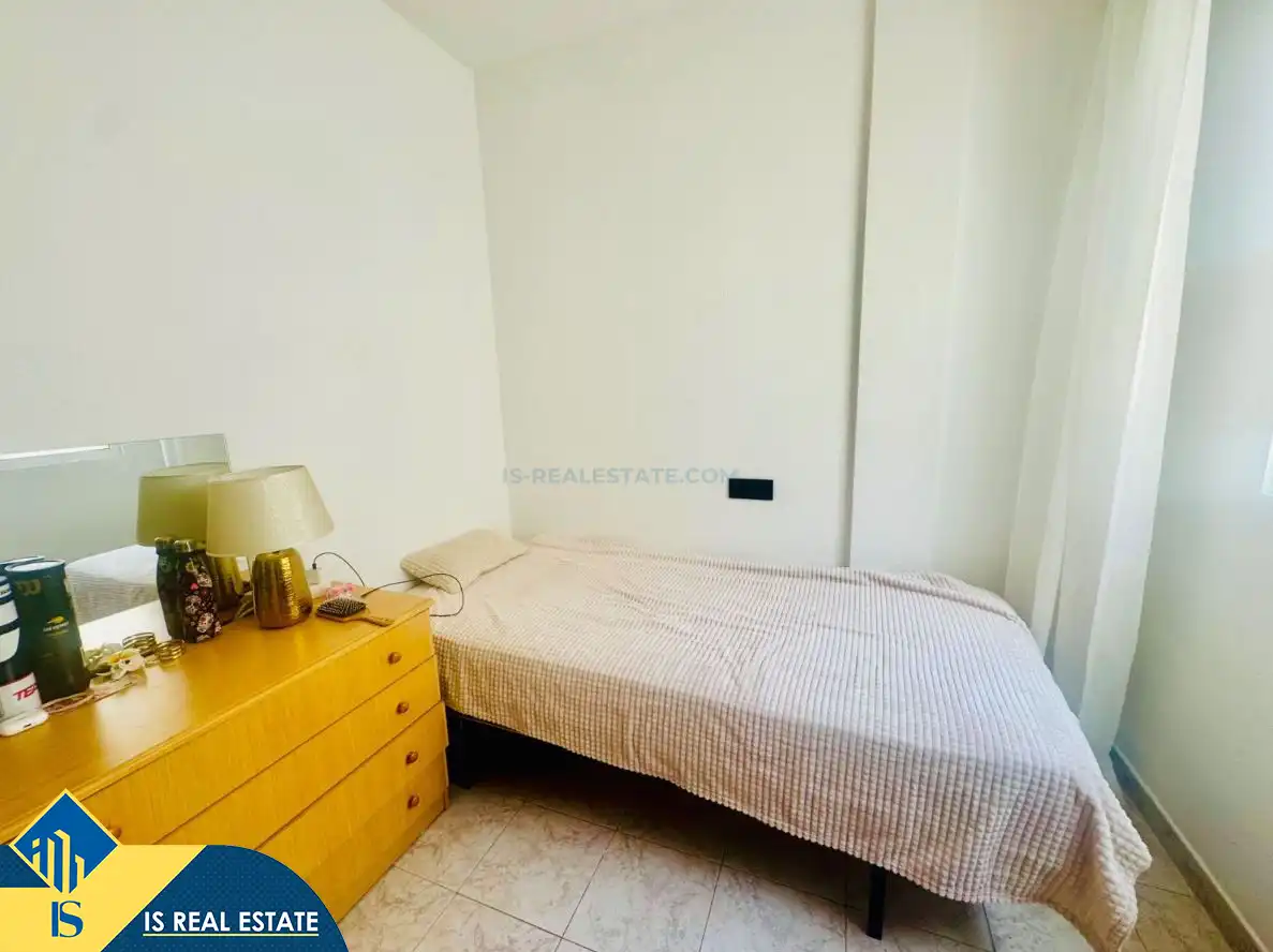 Duplex avec piscine à vendre à La Mata, imagen 14