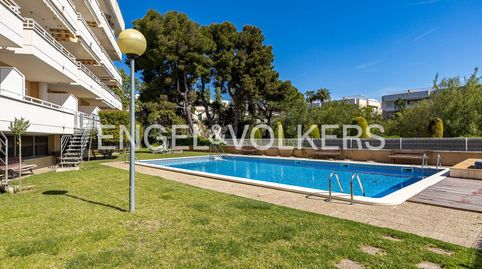 Photo 2 of Attic for sale in Coma-ruga platja, El Vendrell