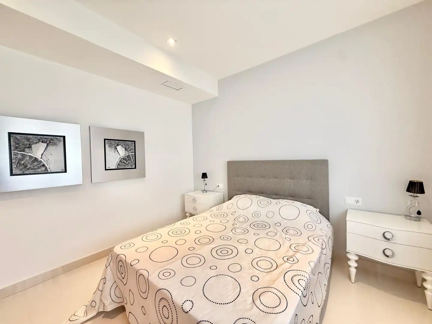 Chalet con piscina en alquiler en Ciudad Quesada, imagen 32