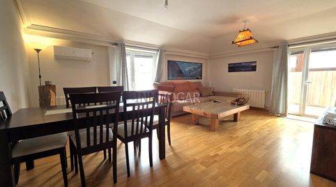 Foto 3 de Piso en venta en Sur, Ávila Capital