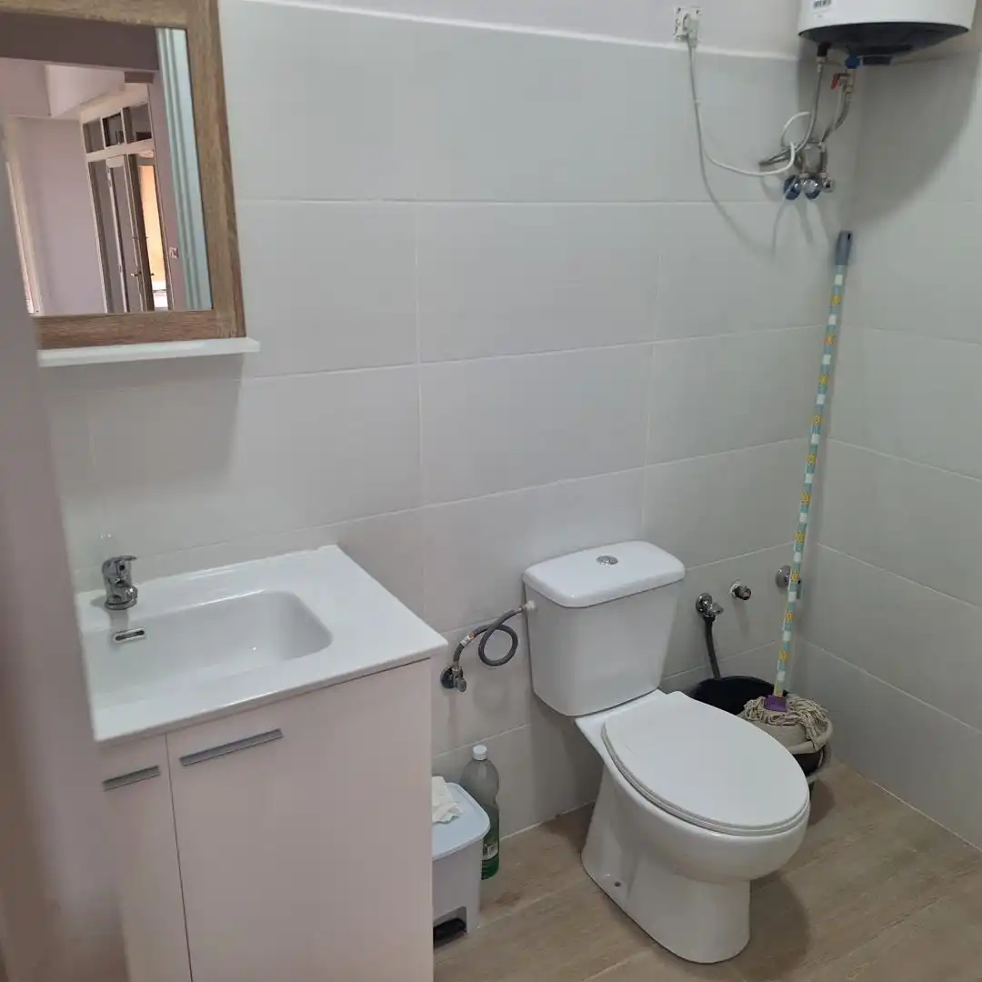 Business premises for sale in Vilamonta, imagen 7