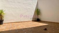 Terrace of Single-family semi-detached for sale in Paterna  with Air Conditioner and Terrace