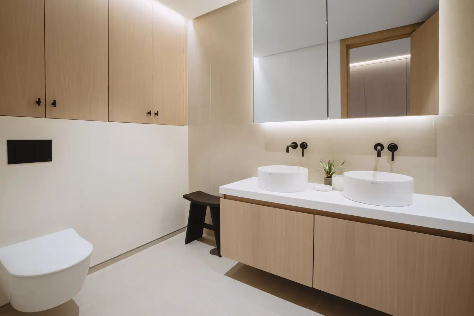 Penthouse mit Pool zum Verkauf in Centro, imagen 14