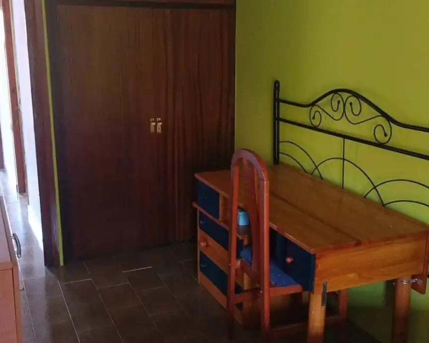 Casa o chalet en venta en Montalbán